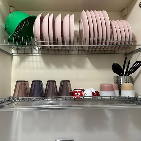 Appartamento Cerri 2 *