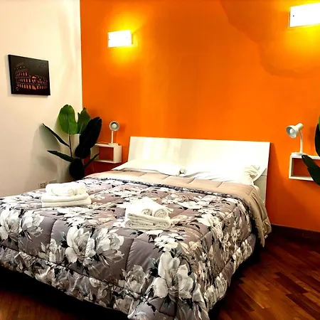 Cerri 2 Appartamento *